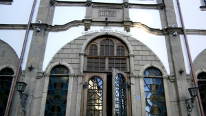 Православната църква почита паметта на Света преподобномъченица Евгения