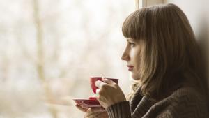 Какво време ни очаква на Коледа