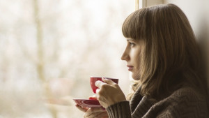 Какво време ни очаква на Коледа