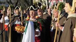 Честито Рождество Христово