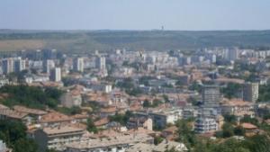 Времето в Коледните дни