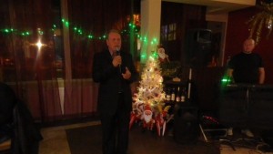 Динамична и успешна година за община Болярово