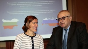 Туристическият бизнес е готов да отговори на новите изисквания за