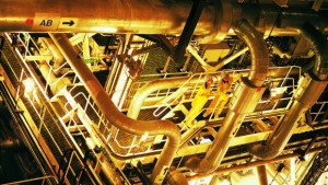 Бангладеш подписа договор с Русия за строеж на атомни електроцентрали