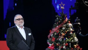 За 12 години Българската Коледа е събрала над 25 млн