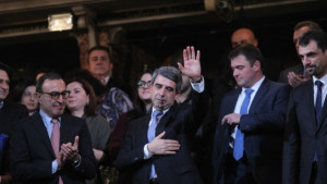 Близо 18 млн лева събра Българската Коледа