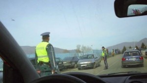 Важно за водачите на МПСта над 12 тона