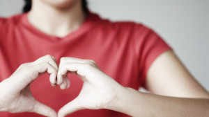 Жена в мозъчна смърт спаси два живота във втория ден