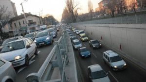 Времето на 27 декември Ще се задържи топло