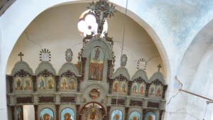 Честваме Стефановден