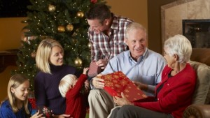 Нестандартни здравни съвети за празниците