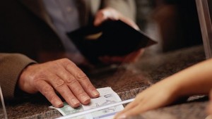 Ню Йорк таймс Наближава денят в който Швеция ще се