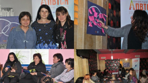 Училища от Враца и региона завършиха годината с родителски срещи