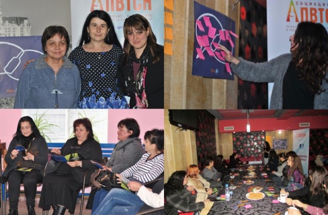 Училища от Враца и региона завършиха годината  с родителски срещи в бар