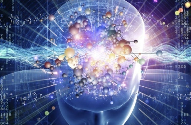 Най-лесният начин да запаметим бързо, лесно и дълготрайно информация