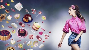 Идентифицираха хормона който ни кара да не налитаме на сладко