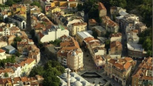 Промяна в работното време на касите на Данъчното и общината