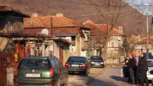 Времето на 28 декември Слънчево но с мъгли