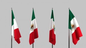 Отложиха откриването на гигантска слънчева електроцентрала в Мексико