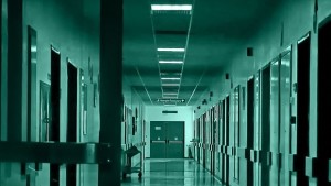 Тройна съдебномедицинска експертиза извършват на убития 24годишен младеж в Смолян