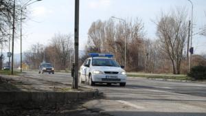 Пешеходка пострада при пътен инцидент в Шумен