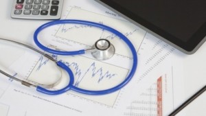 Възстановяваме прекъснатите здравните права двойно поскъпо