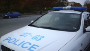 Мъж в ареста след скандал