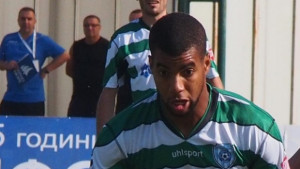 Клубове от Турция и бившите съветски републики с интерес към