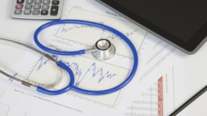 Възстановяваме прекъснатите здравните права двойно поскъпо