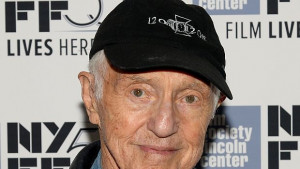 Почина холивудският оператор Хаскъл Уекслър