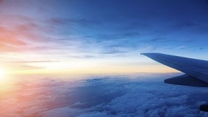 През ноември пътуванията на българи в чужбина са се увеличили