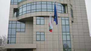 Новите годишни данъчни декларации вече са достъпни на сайта на