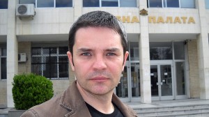 До 15 години затвор за производител на скоросмъртница