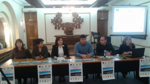 В Търново вече разполага със съвременна система за управление на