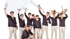 Богата програма за новогодишната нощ в Монтана