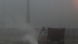 Времето на 29 декември Предновогодишно идва студ