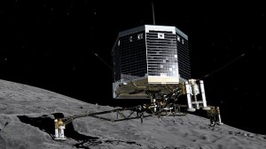 Съществува още една малка надежда за роботчето Фила