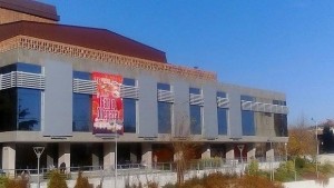 Старозагорската опера ви кани на разходка през вековете с чаша