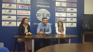 Съветници искат оставката на директора на Общинска собственост