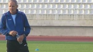 Черно море още чака отговор от Романов Даниел Генов също