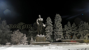 В и К Враца с благородна инициатива