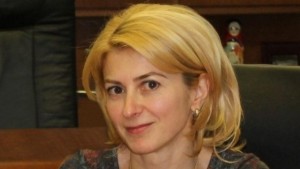 Ние сме приемали нелеки решения които са били последвани от