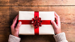 Британците връщат нежелани коледни подаръци за 207 млн лири