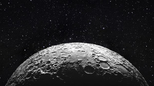 Роскосмос се отказва от проектите свързани с полети до Луната