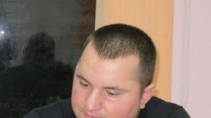 Млад социалист дари 600 лева на читалището в братядаскаловското село