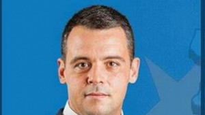 Район Централен има проектна готовност за 5 млн лева