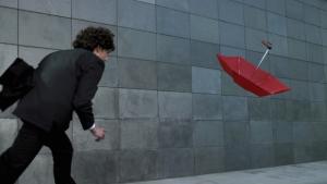 Жълт код в половин България за смразяващи температури и силен