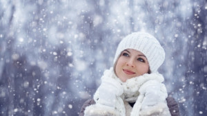 Температурите чувствително се понижават