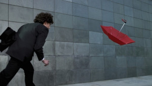 Жълт код в половин България за смразяващи температури и силен