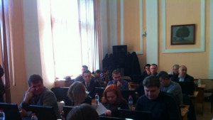 Такса смет остава без промяна в Кюстендил